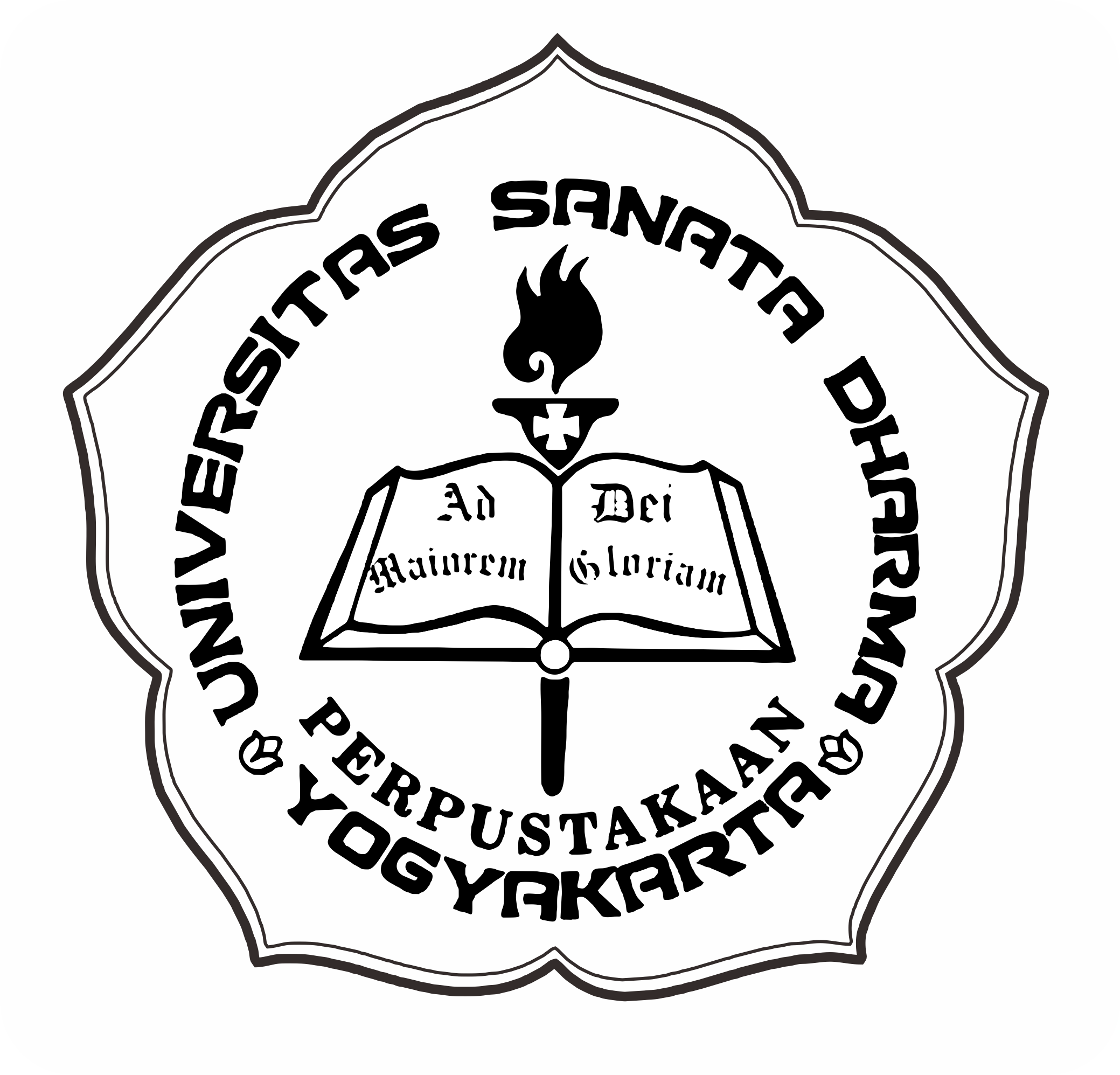 Tidak ada Gambar
